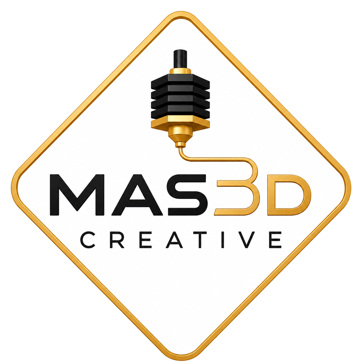 MAS3D Creative